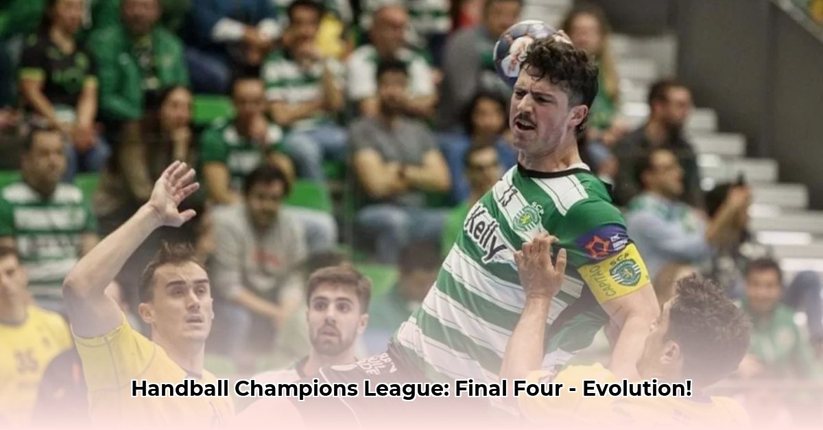 handball-champions-league-wiki